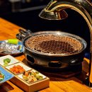 브라더야끼 이미지