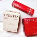 이너시아 이미지