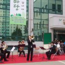 남양주시장애인복지관 이미지