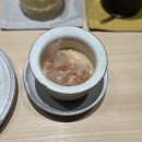 GS수퍼마켓 앞 | [부산] 하레마 | 마린시티 스시오마카세 런치코스 후기, 하이엔드 스시