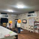 거북바위펜션 | [양평] 대가족 모임에 완벽했던 독채 펜션 <서후리141> 숙박 후기