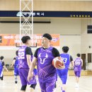 일성(아) 이미지