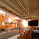 몽마르죠 이미지