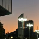 더 시즌즈 이영지의 레인보우 방청후기, 자유석100번대(투바투,민호,터치드,UV,유병재,조나단)