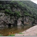 P-7903 Daum카페