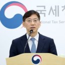 내차처럼 - 평택시 송담9길 98-24 | 내차처럼