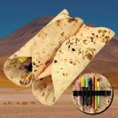 리버트리 이미지