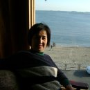 바다스케치 이미지