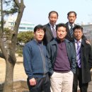 노림초등학교 이미지