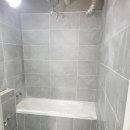 꿈에그린1차아파트 이미지