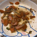 요지곰스튜디오 | UK 24-25W) 영국 석사 첫 학기를 마치며