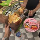 CU한경대정문점 이미지