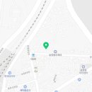 스토리1무인텔 이미지