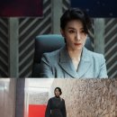 마인갤러리