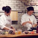 발렌시아뷰티