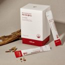 큐브스틱 이미지