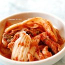 명문회관