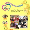 가정1-02-007 이미지