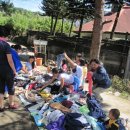 목동제일교회 이미지