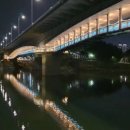 남구-099 이미지