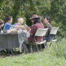 혜선농장 이미지