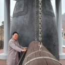 한국 국방솔루션 행정사사무소 네이버블로그