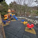 남영사약국 이미지