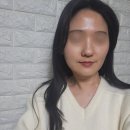 마산회원구 ⓒ-13 | 재방문 마산댓거리 피부관리 잘하는곳 마산에스테틱 수분광채필 후기 드웰에스테틱 추천