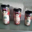 마뜨료쉬카 이미지