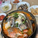 만민식당 - 제주시 | 애월, 협재, 한림 맛집 :: 만민식당(최자맛집)솔직후기