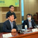 성북장애인자립생활센터 이미지