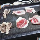 싸다구무한리필고기식당 - 부천시 원미구 송내대로73번길 21 | 싸다구무한리필고기식당
