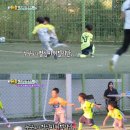 슈돌 시청자들 마음 아프게한 처음으로 친구들과 축구를 한 시안(대박)이의 속마음 이미지