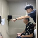 목동독일보청기 | 목동보청기 덴마크 제품으로 감동받았던 후기