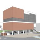 영월초등학교 이미지