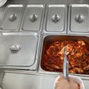워시프레쉬셀프빨래방상주무양동점 | 상주 무양동 박대감동죽칼국수 내돈내산 찐후기