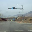 양근카센타 이미지