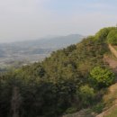 산성 이미지
