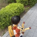 춘천 산전마사지 후기｜임산부 마사지 받고 온 팜스힐링테라피(내돈내산)