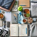 앵커 필라테스 앤 피티 이미지