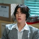 청초상사
