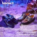 여주-0306 이미지