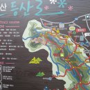통신대봉(계룡1봉) 티스토리