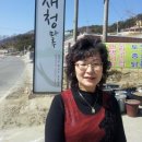 새청마루 이미지