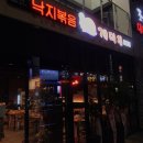 서상동159 이미지