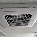 새솔중학교 이미지