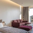 카세로지 이미지