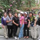 석식농장 이미지