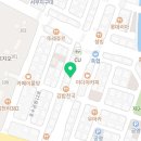 아이러브부동산공인중개사사무소 이미지