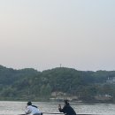 리라언니